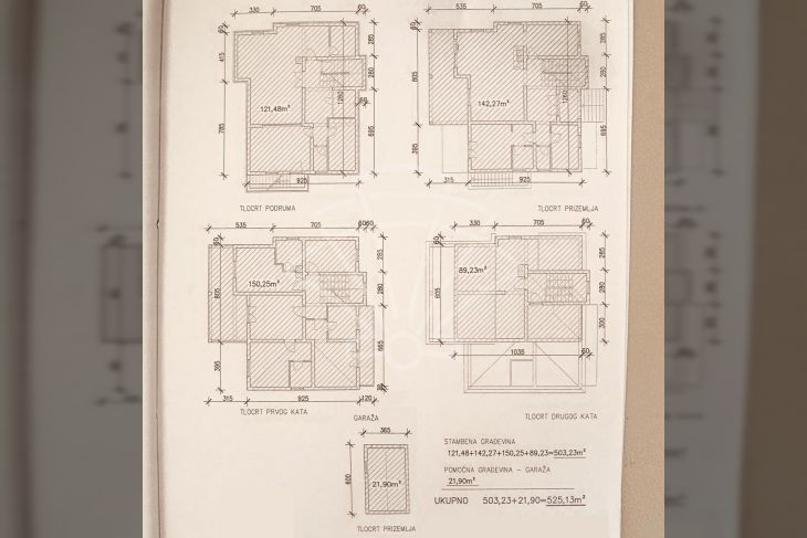 Građevinsko zemljište, Prodaja, Medulin, Medulin Građevinsko zemljište, Prodaja, Medulin, Medulin