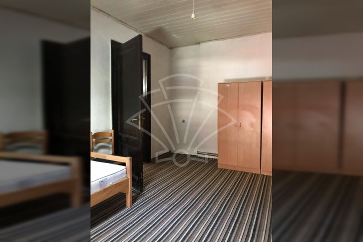 Stan u zgradi, Prodaja, Rijeka, Centar Stan u zgradi, Prodaja, Rijeka, Centar