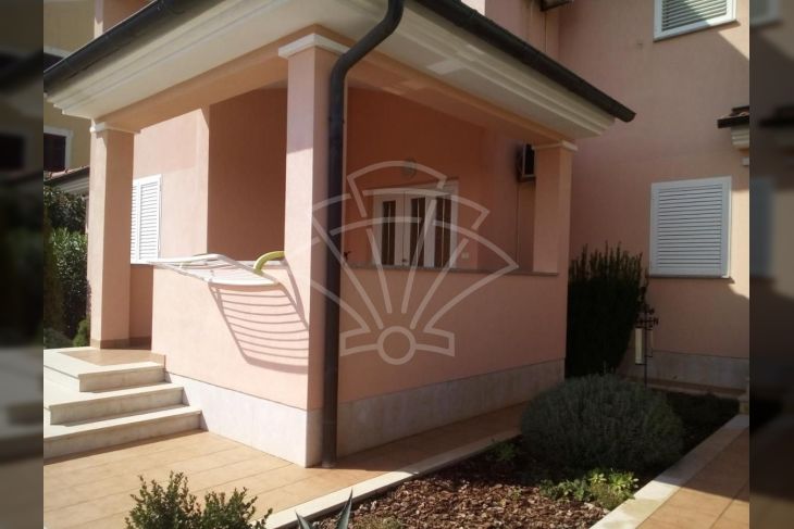 Samostojeća kuća, Prodaja, Medulin, Premantura Samostojeća kuća, Prodaja, Medulin, Premantura