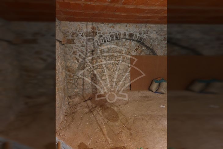 Samostojeća kuća, Prodaja, Vinodolska općina, Bribir Samostojeća kuća, Prodaja, Vinodolska općina, Bribir