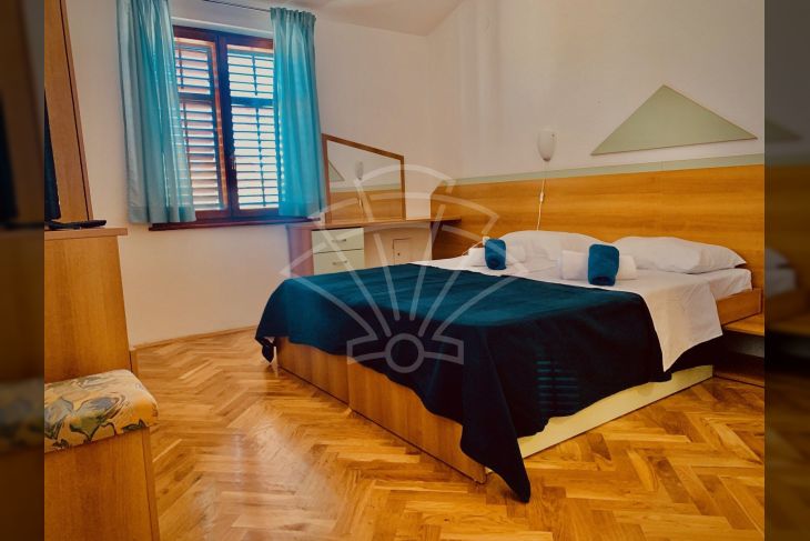 Stambeno poslovni objekt, Prodaja, Medulin, Banjole Stambeno poslovni objekt, Prodaja, Medulin, Banjole