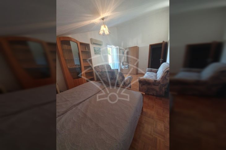 Stan u zgradi, Prodaja, Crikvenica, Selce Stan u zgradi, Prodaja, Crikvenica, Selce