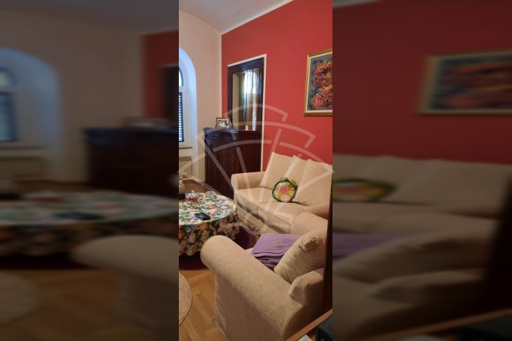Stan u zgradi, Prodaja, Rijeka, Centar Stan u zgradi, Prodaja, Rijeka, Centar