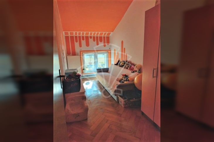 Stan u zgradi, Prodaja, Rijeka, Centar Stan u zgradi, Prodaja, Rijeka, Centar
