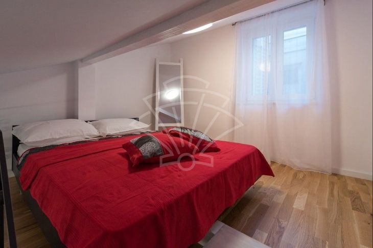Stan u zgradi, Prodaja, Rijeka, Centar Stan u zgradi, Prodaja, Rijeka, Centar