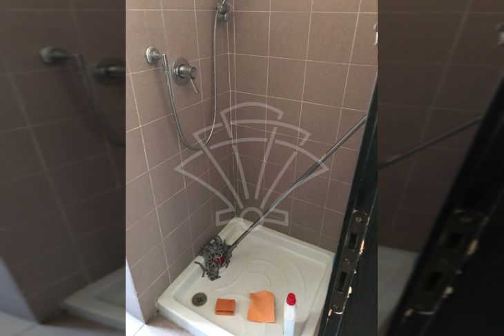 Stan u zgradi, Prodaja, Rijeka, Centar Stan u zgradi, Prodaja, Rijeka, Centar