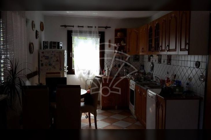 Samostojeća, Prodaja, Viškovo, Mladenići Samostojeća, Prodaja, Viškovo, Mladenići