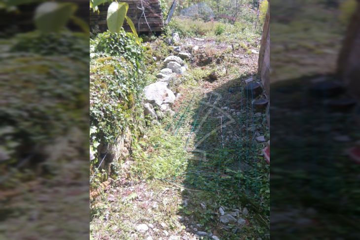 Građevinsko zamljište, Prodaja, Opatija - Okolica, Veprinac Građevinsko zamljište, Prodaja, Opatija - Okolica, Veprinac