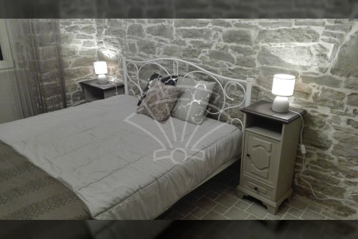 Kuća u nizu, Prodaja, Pazin, Kaštel Kuća u nizu, Prodaja, Pazin, Kaštel