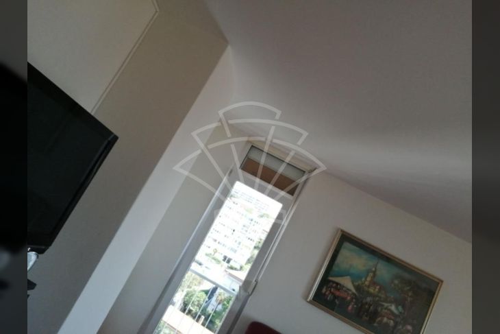 Stan u zgradi, Prodaja, Rijeka, Istok Stan u zgradi, Prodaja, Rijeka, Istok