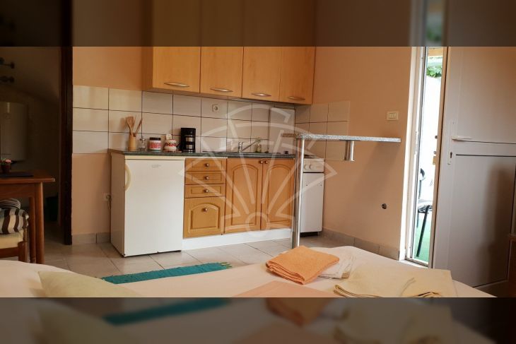 Apartmanska kuća, Prodaja, Medulin, Premantura Apartmanska kuća, Prodaja, Medulin, Premantura
