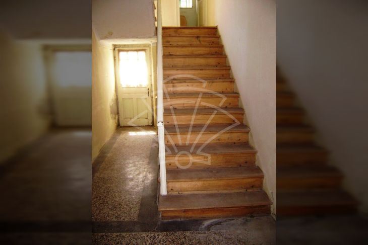 Kuća u nizu, Prodaja, Novi Vinodolski, Novi Vinodolski Kuća u nizu, Prodaja, Novi Vinodolski, Novi Vinodolski