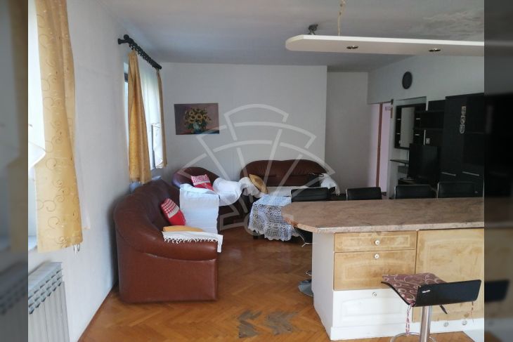 Obiteljska kuća, Prodaja, Čavle, Čavle Obiteljska kuća, Prodaja, Čavle, Čavle