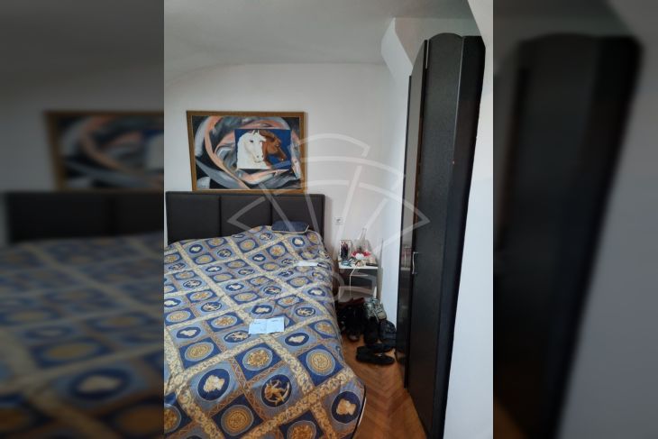 Stan u zgradi, Prodaja, Rijeka, Zapad Stan u zgradi, Prodaja, Rijeka, Zapad