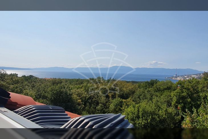 Dvojna kuća, Prodaja, Kraljevica, Kraljevica Dvojna kuća, Prodaja, Kraljevica, Kraljevica