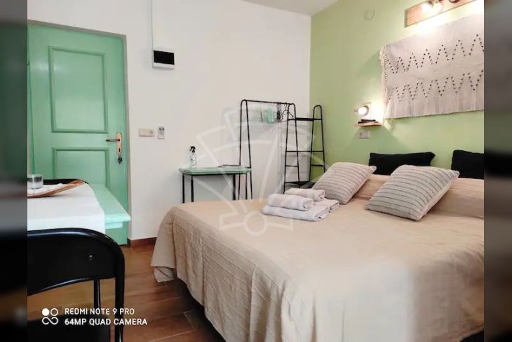 Stan u vili, Prodaja, Rovinj, Rovinj Stan u vili, Prodaja, Rovinj, Rovinj