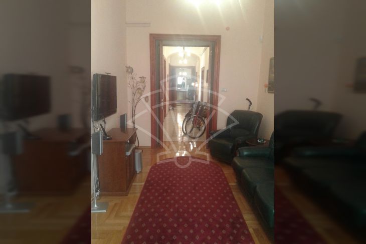 Stan u zgradi, Prodaja, Rijeka, Centar Stan u zgradi, Prodaja, Rijeka, Centar