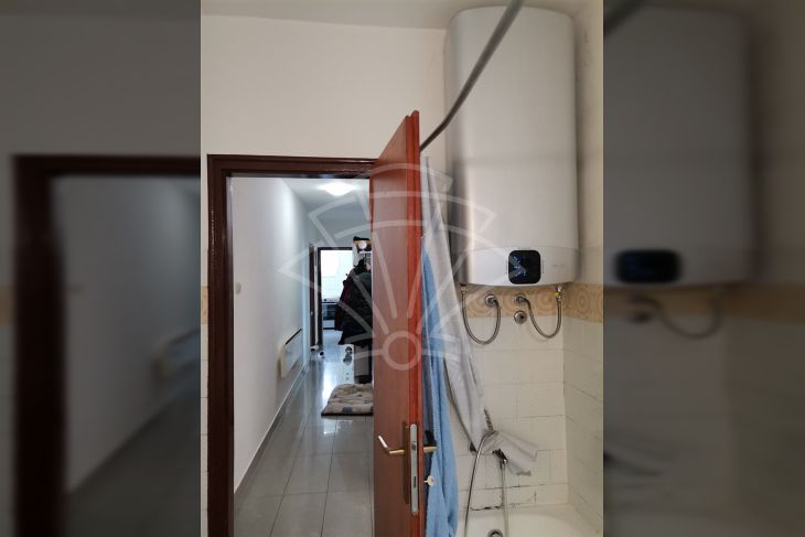 Stan u kući, Prodaja, Rijeka, Istok Stan u kući, Prodaja, Rijeka, Istok