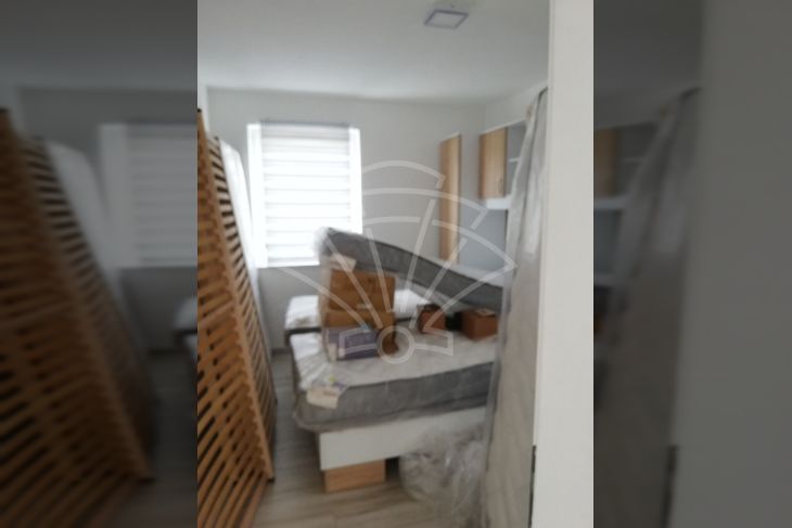 Apartman, Prodaja, Krk, Vrh Apartman, Prodaja, Krk, Vrh