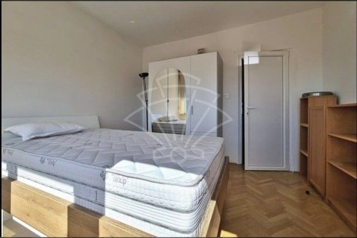 Stan u zgradi, Prodaja, Rijeka, Sjever Stan u zgradi, Prodaja, Rijeka, Sjever