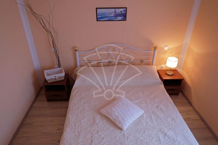 Hotel, Prodaja, Medulin, Medulin Hotel, Prodaja, Medulin, Medulin