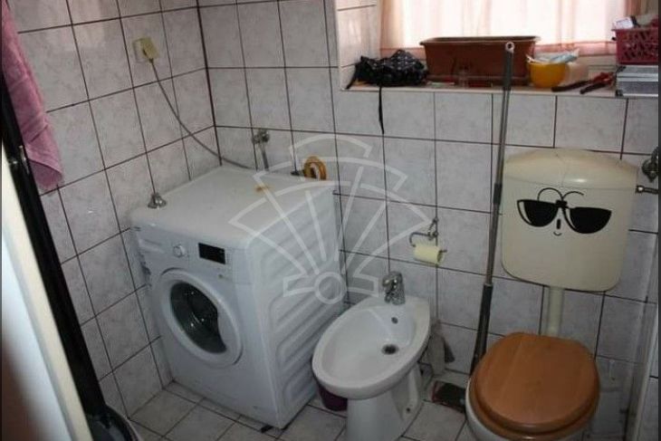 Stan u zgradi, Prodaja, Rijeka, Zapad Stan u zgradi, Prodaja, Rijeka, Zapad