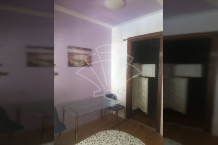 Stan u zgradi, Najam, Rijeka, Centar Stan u zgradi, Najam, Rijeka, Centar