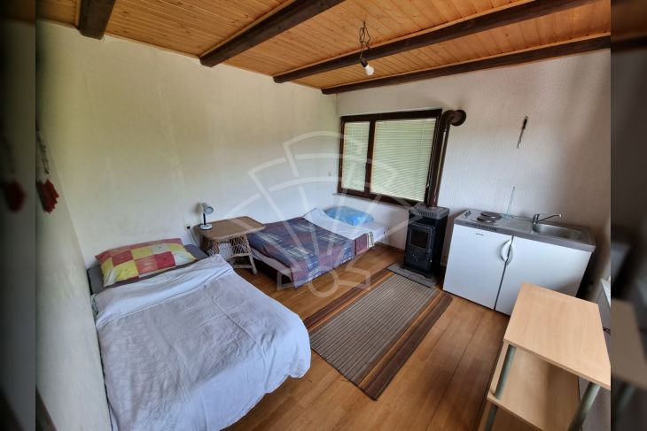 Obiteljska kuća, Prodaja, Čavle, Čavle Obiteljska kuća, Prodaja, Čavle, Čavle