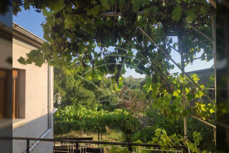 Samostojeća kuća, Prodaja, Bakar, Hreljin Samostojeća kuća, Prodaja, Bakar, Hreljin