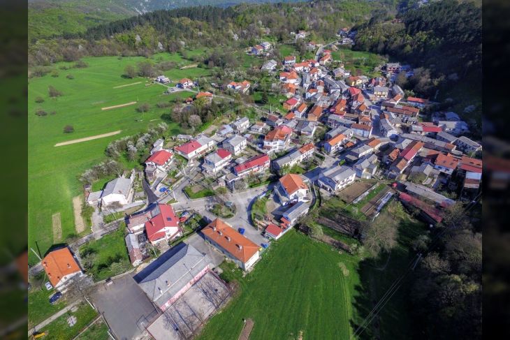 Građevinsko zemljište, Prodaja, Klana, Klana Građevinsko zemljište, Prodaja, Klana, Klana