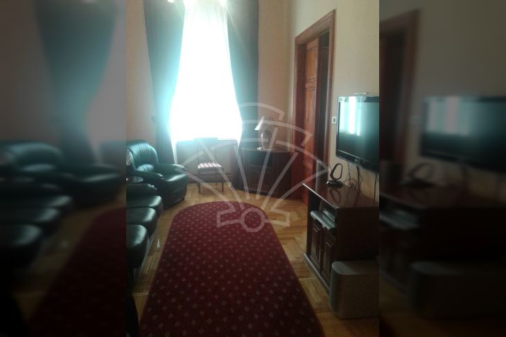 Stan u zgradi, Prodaja, Rijeka, Centar Stan u zgradi, Prodaja, Rijeka, Centar