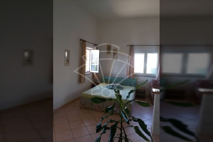 Samostojeća kuća, Prodaja, Pula, Pula Samostojeća kuća, Prodaja, Pula, Pula