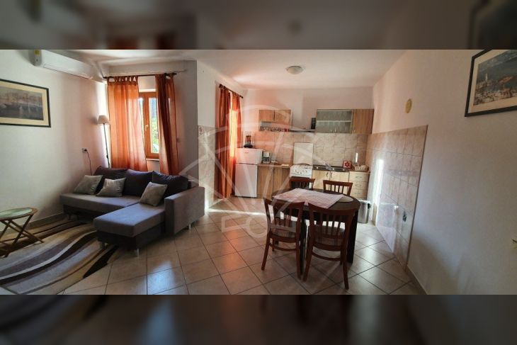 Samostojeća kuća, Prodaja, Matulji, Matulji Samostojeća kuća, Prodaja, Matulji, Matulji
