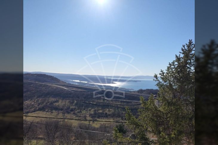 Samostojeća kuća, Prodaja, Bakar, Praputnjak Samostojeća kuća, Prodaja, Bakar, Praputnjak
