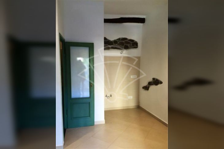 Stan u zgradi, Prodaja, Opatija, Opatija Stan u zgradi, Prodaja, Opatija, Opatija