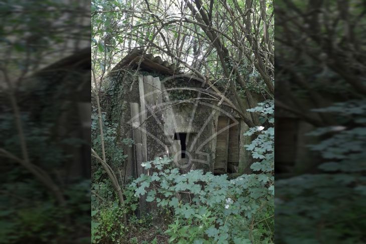 Građevinsko zemljište, Prodaja, Čavle, Zastenice Građevinsko zemljište, Prodaja, Čavle, Zastenice