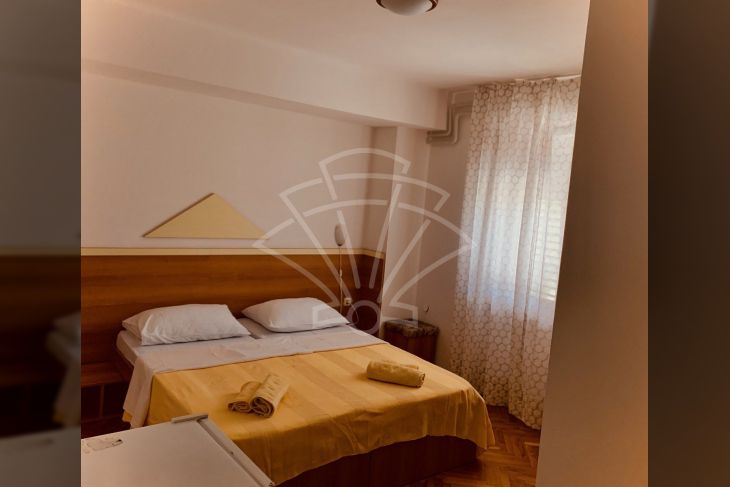 Stambeno poslovni objekt, Prodaja, Medulin, Banjole Stambeno poslovni objekt, Prodaja, Medulin, Banjole