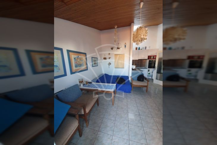 Stan u zgradi, Prodaja, Crikvenica, Crikvenica Stan u zgradi, Prodaja, Crikvenica, Crikvenica