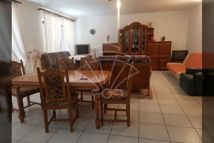 Samostojeća kuća, Prodaja, Crikvenica, Crikvenica Samostojeća kuća, Prodaja, Crikvenica, Crikvenica