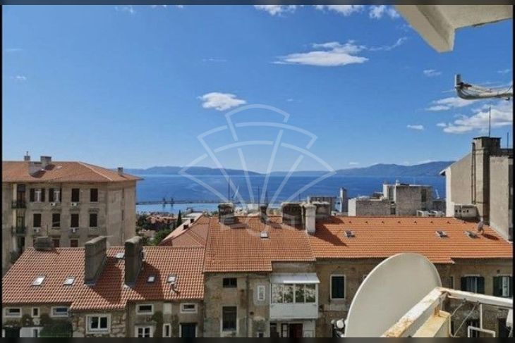 Stan u zgradi, Prodaja, Rijeka, Sjever Stan u zgradi, Prodaja, Rijeka, Sjever