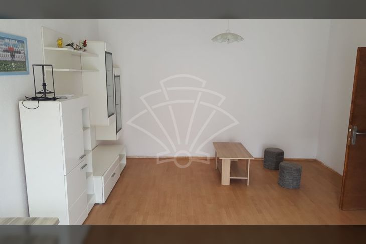 Stan u zgradi, Prodaja, Rijeka, Sjever Stan u zgradi, Prodaja, Rijeka, Sjever