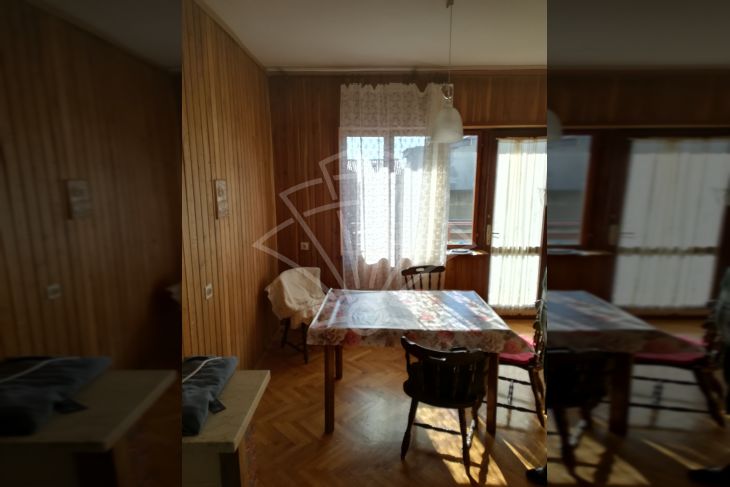 Stan u zgradi, Najam, Viškovo, Sroki Stan u zgradi, Najam, Viškovo, Sroki