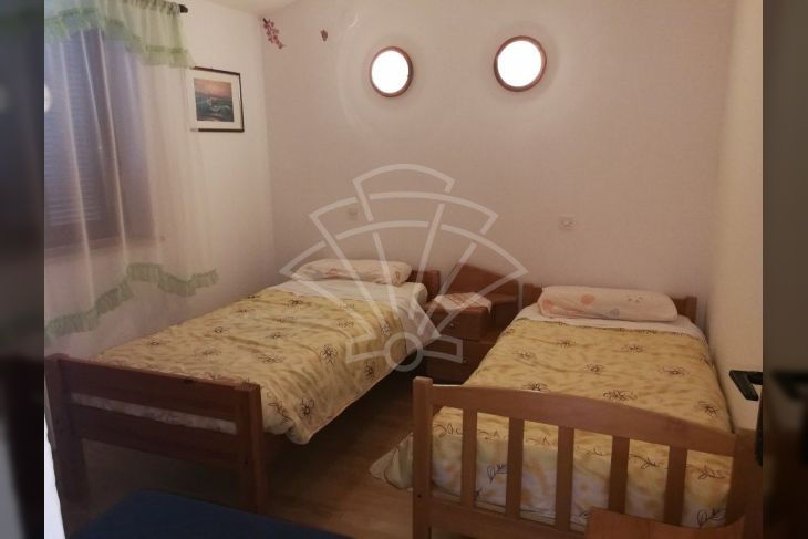 Apartman na moru, Prodaja, Pula, Pula Apartman na moru, Prodaja, Pula, Pula