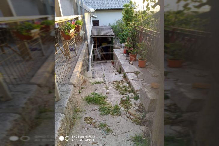 Kuća u nizu, Prodaja, Bakar, Hreljin Kuća u nizu, Prodaja, Bakar, Hreljin