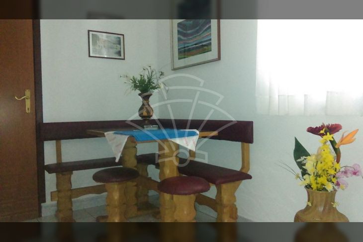 Stan u kući, Prodaja, Malinska-dubašnica, Malinska Stan u kući, Prodaja, Malinska-dubašnica, Malinska