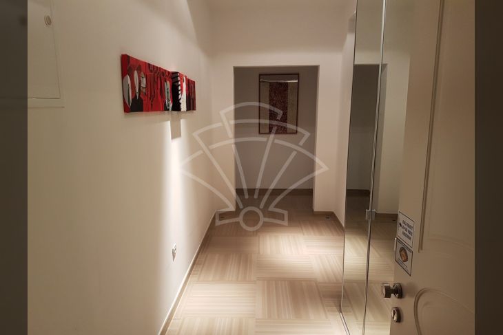 Stan u zgradi, Prodaja, Opatija, Opatija Stan u zgradi, Prodaja, Opatija, Opatija