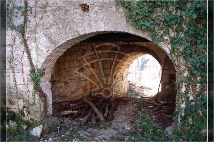 Samostojeća kuća, Prodaja, Sveti Petar u šumi, Sveti Petar u Šumi Samostojeća kuća, Prodaja, Sveti Petar u šumi, Sveti Petar u Šumi