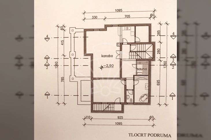 Građevinsko zemljište, Prodaja, Medulin, Medulin Građevinsko zemljište, Prodaja, Medulin, Medulin