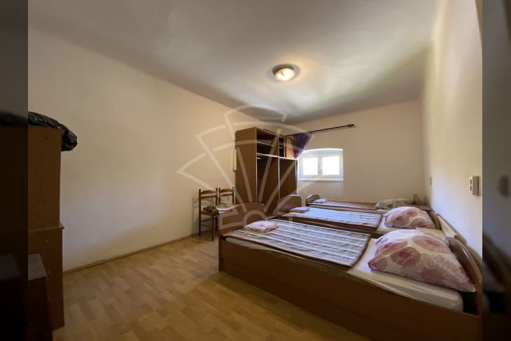 Stan u zgradi, Prodaja, Rijeka, Centar Stan u zgradi, Prodaja, Rijeka, Centar