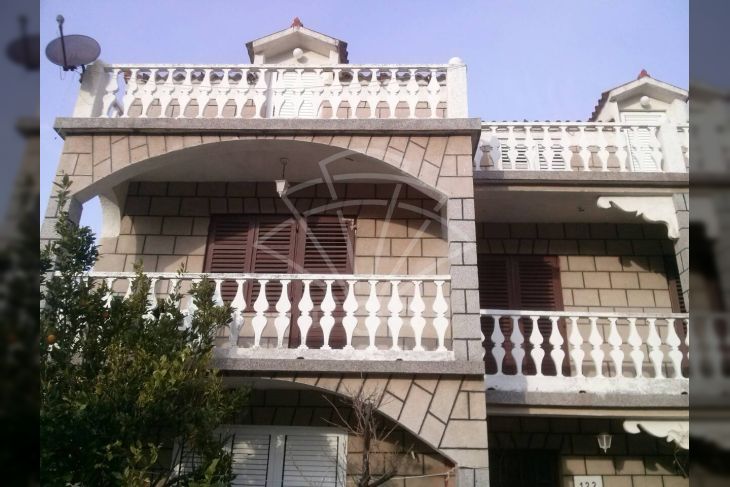 Samostojeća, Prodaja, Rab, Supetarska Draga Samostojeća, Prodaja, Rab, Supetarska Draga